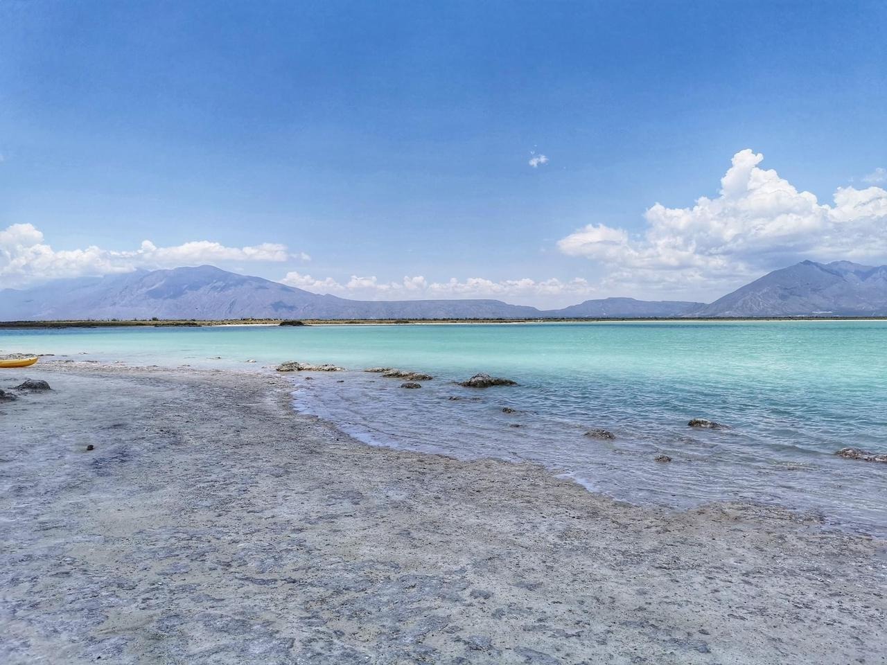 Yordy H. Rosas OnlyFans header