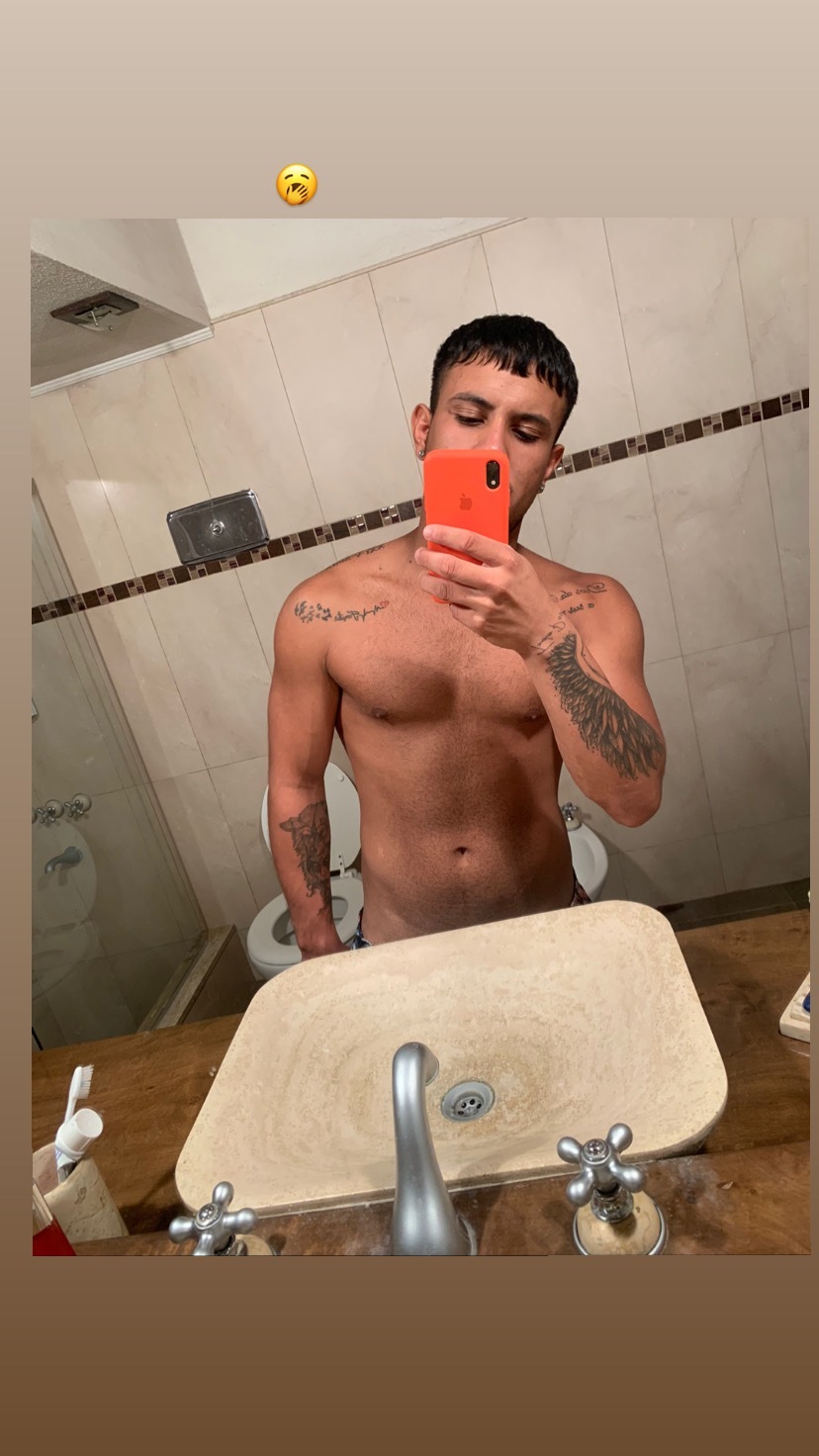 yehc OnlyFans