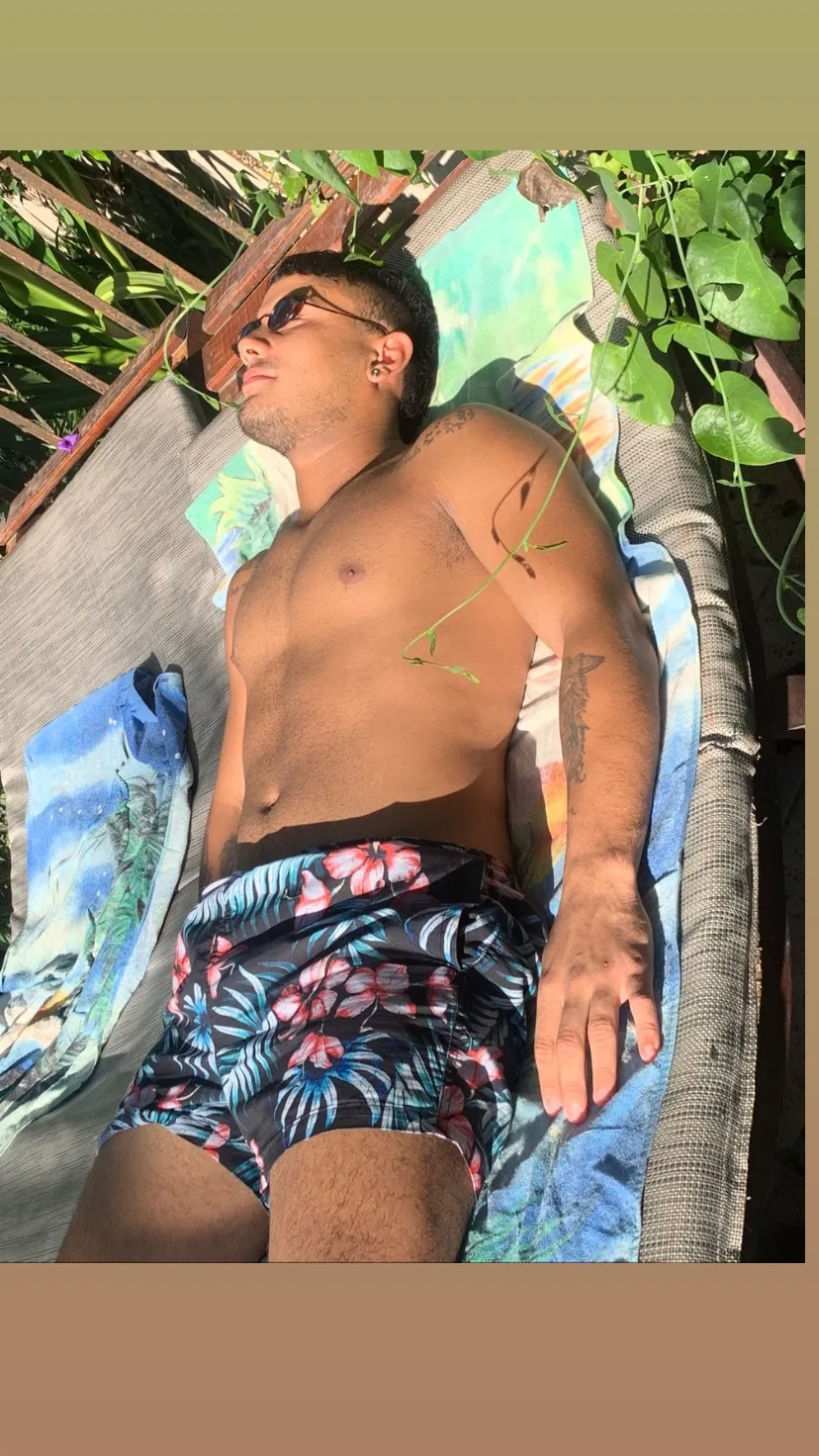 yehc OnlyFans header