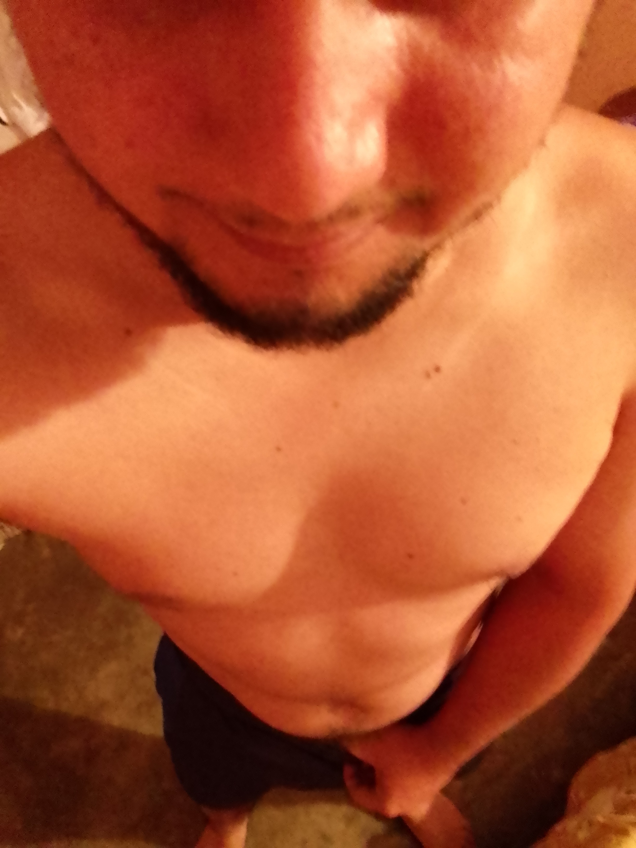 Yorel_Ell OnlyFans header