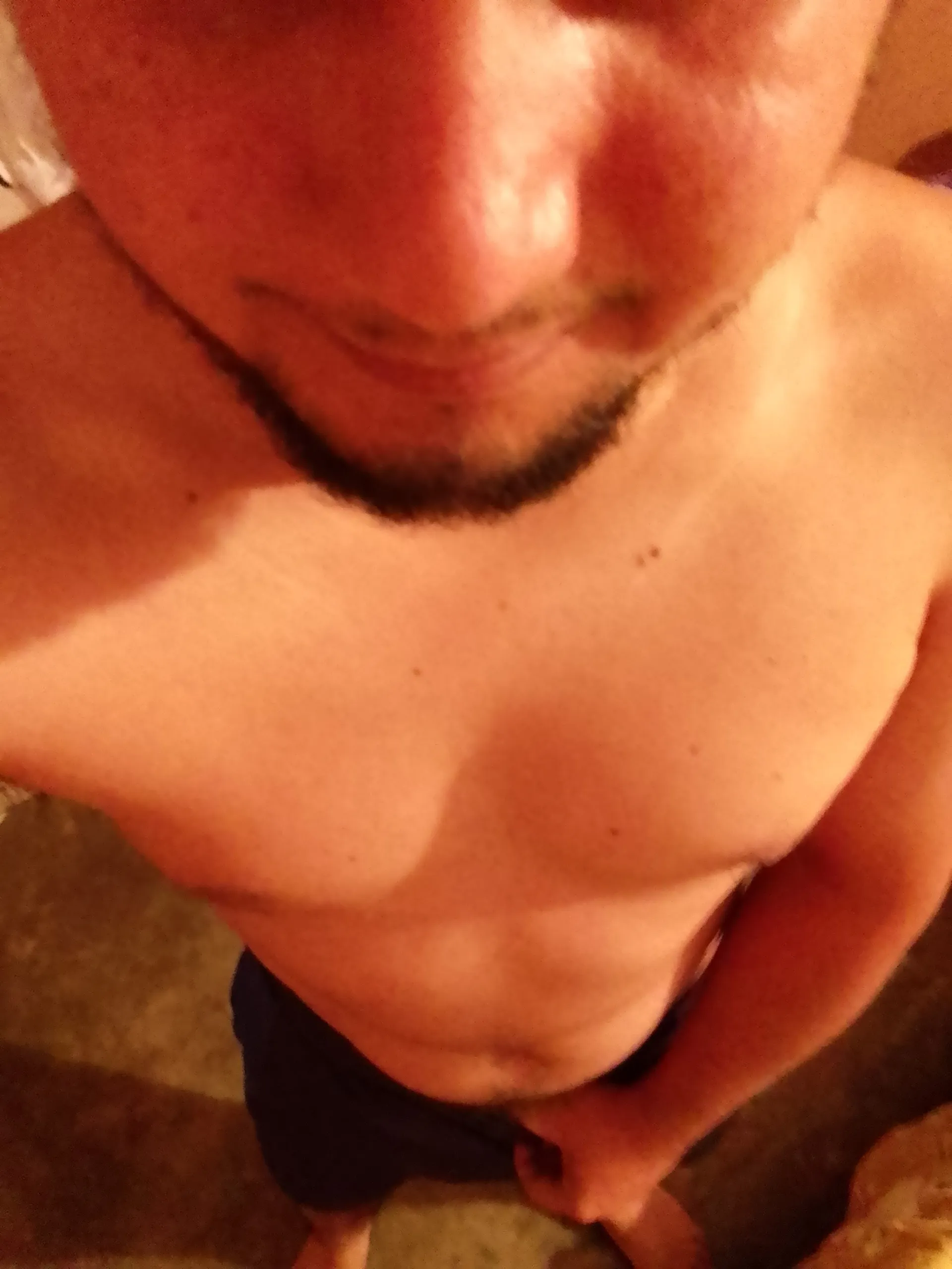 Yorel_Ell OnlyFans header