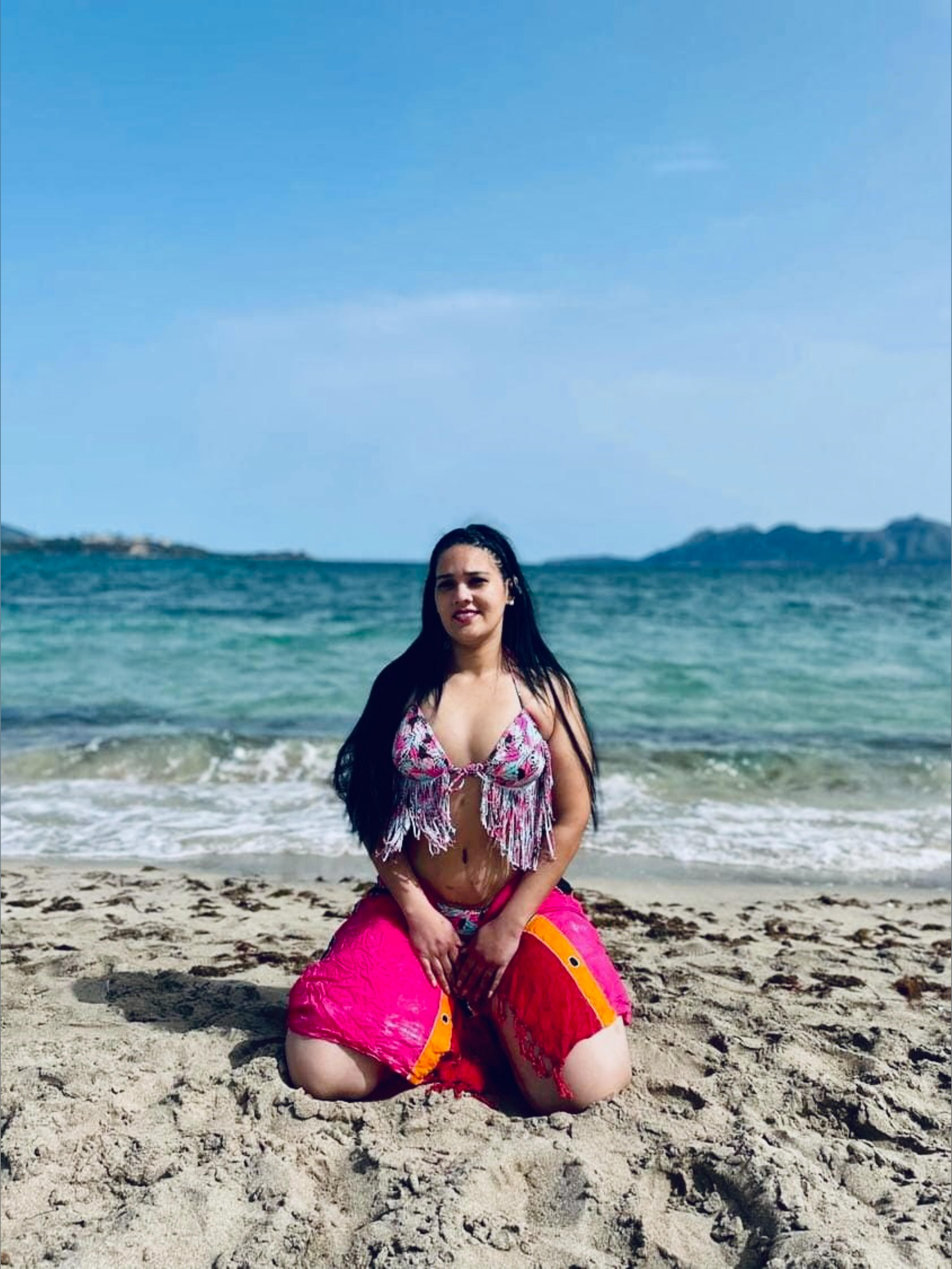 yoreliorozco OnlyFans