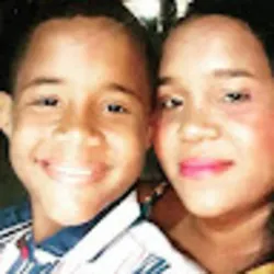 Yorfran Gonzalez orozco