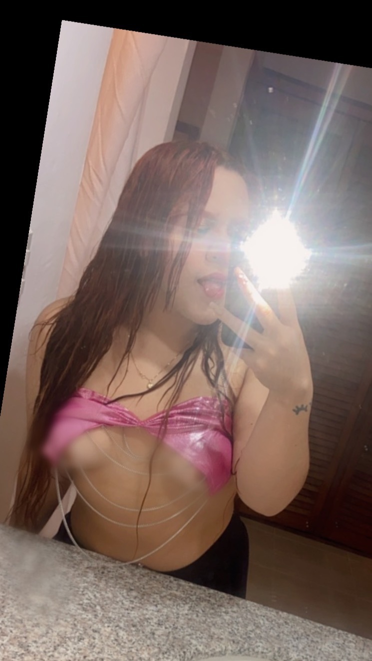 Me dicen lili OnlyFans