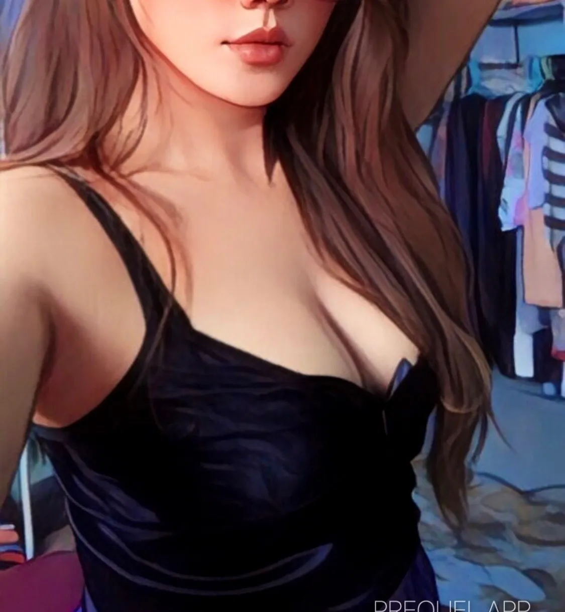 Yorich OnlyFans header