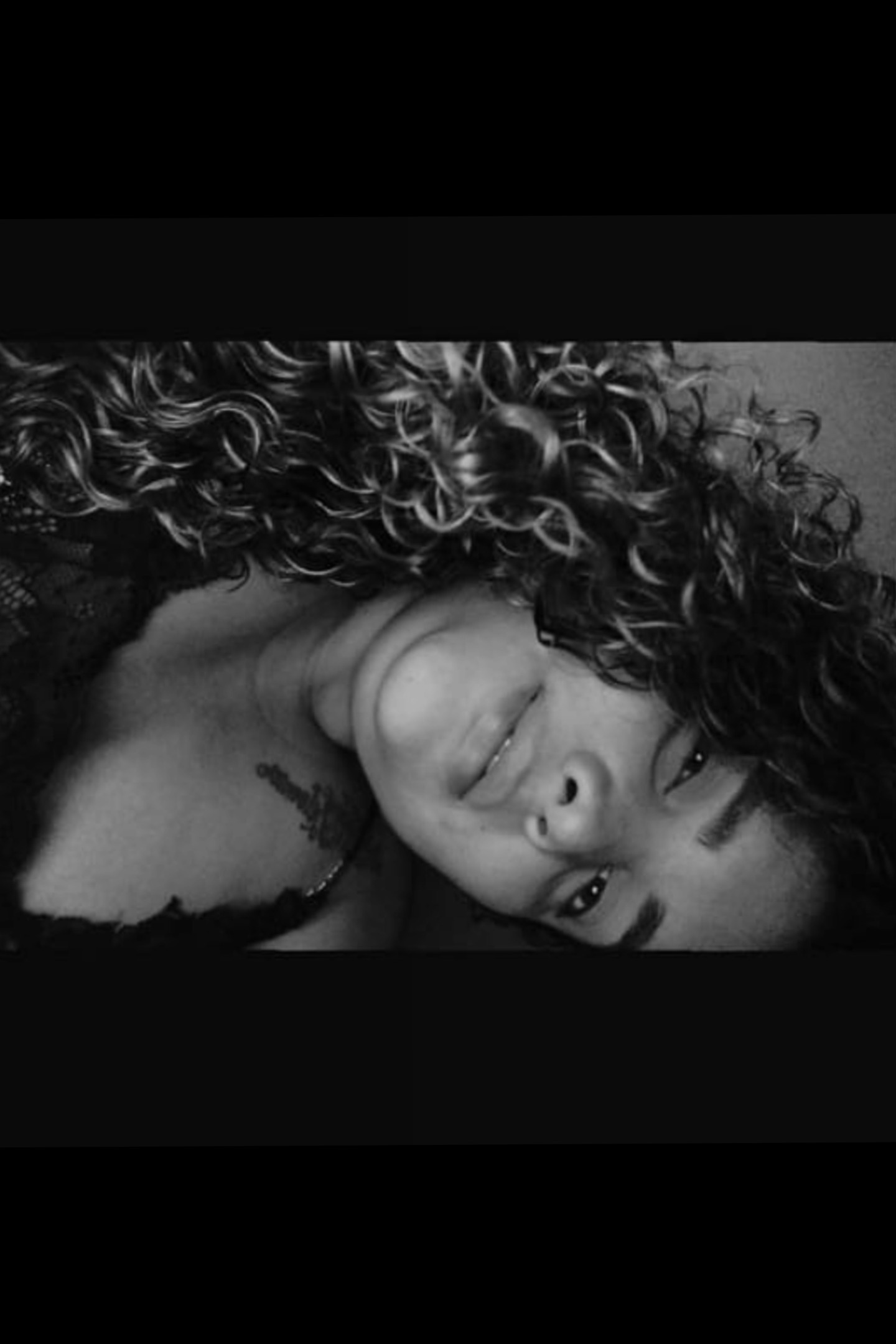 Yoris OnlyFans header