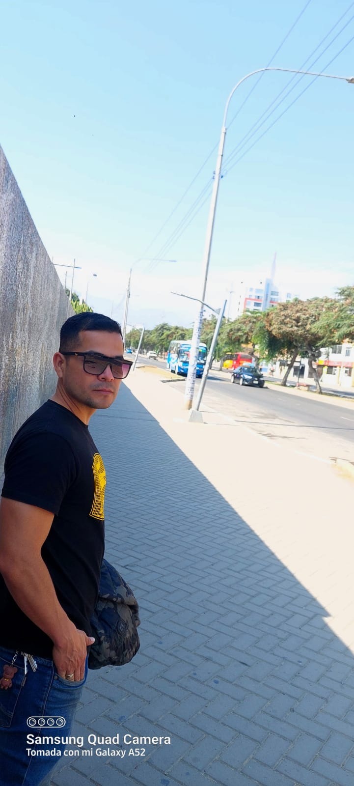 york_fer OnlyFans header