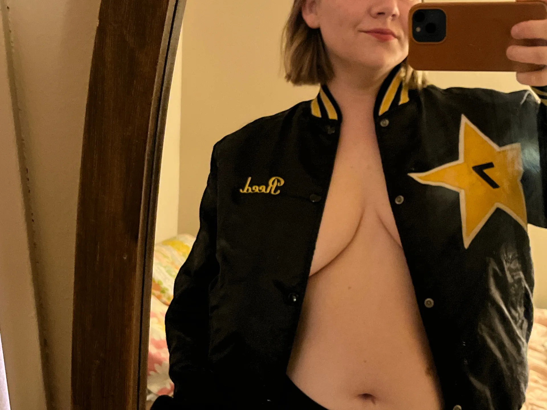 Yorkie OnlyFans header