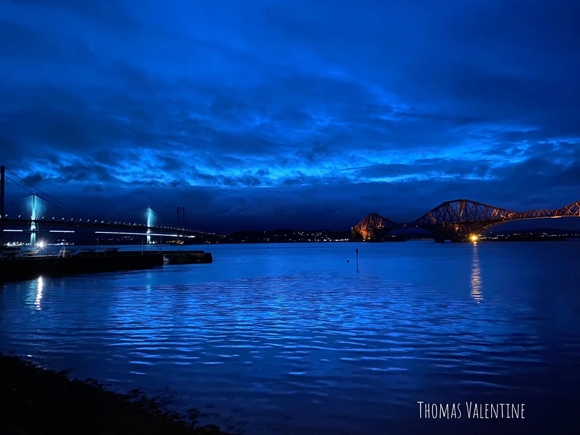 Ry95 OnlyFans header