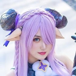 夏鸽鸽☞fantia写真販売中!!! OnlyFans