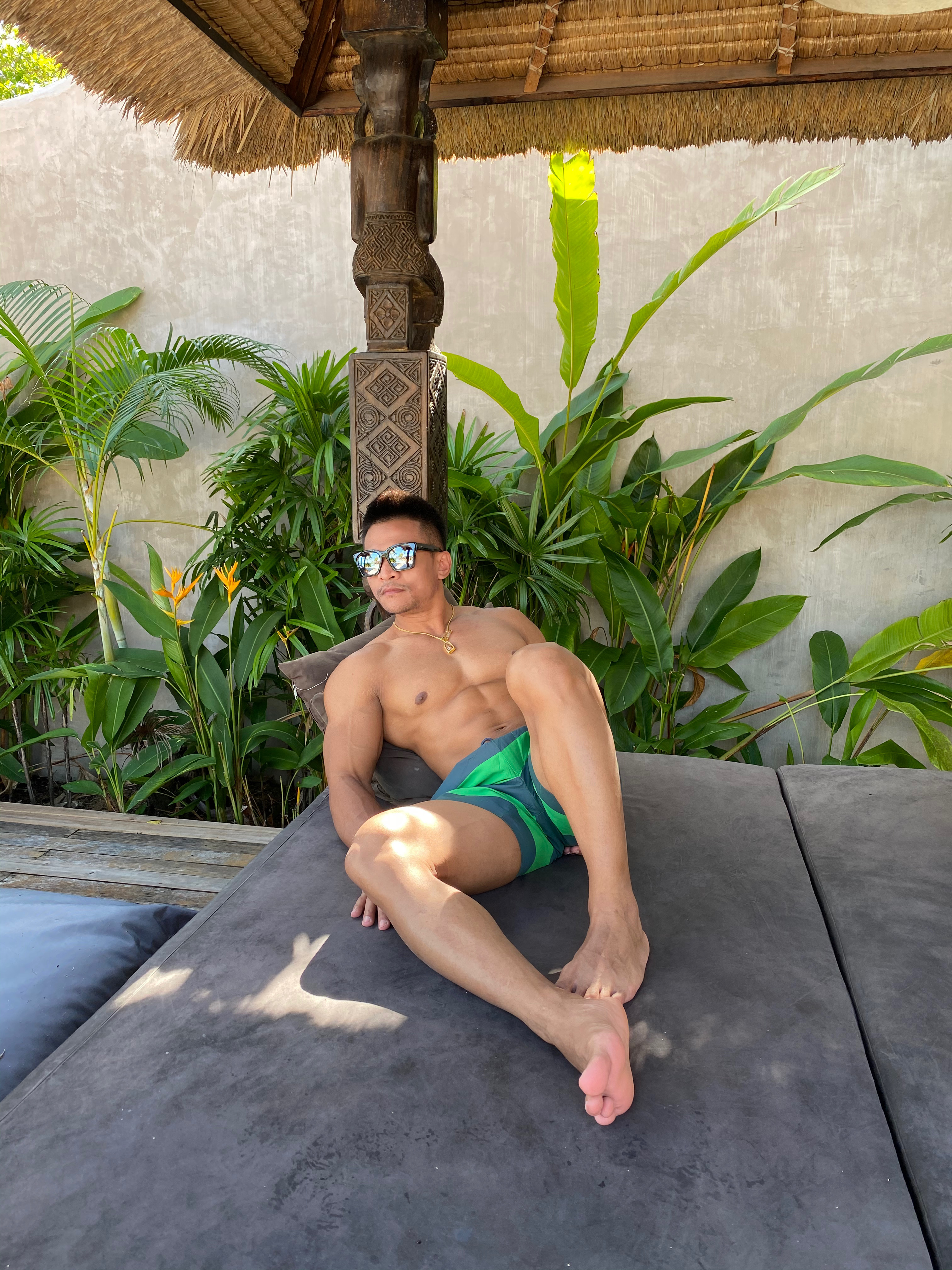 yorkroad OnlyFans header