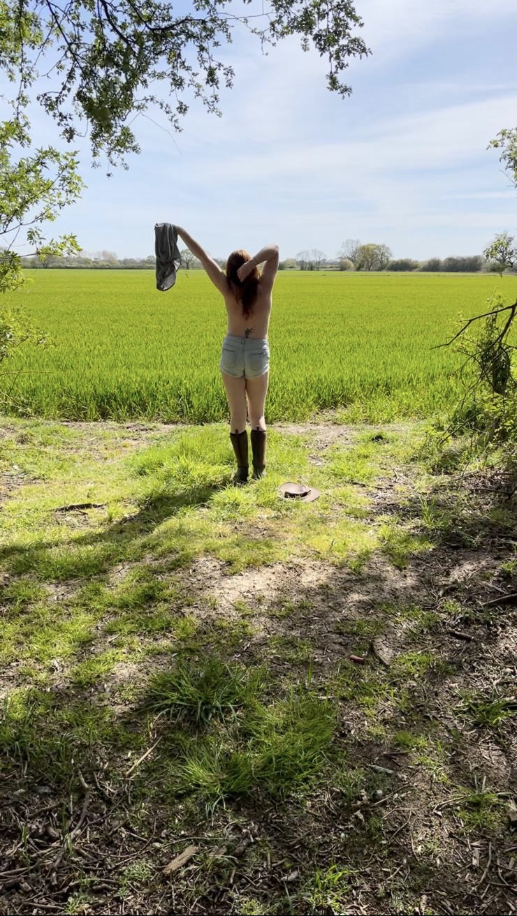 Yorkshirerose OnlyFans