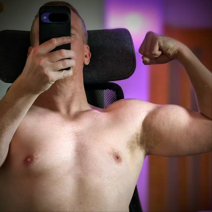 Yorkshire_daddy_ OnlyFans header