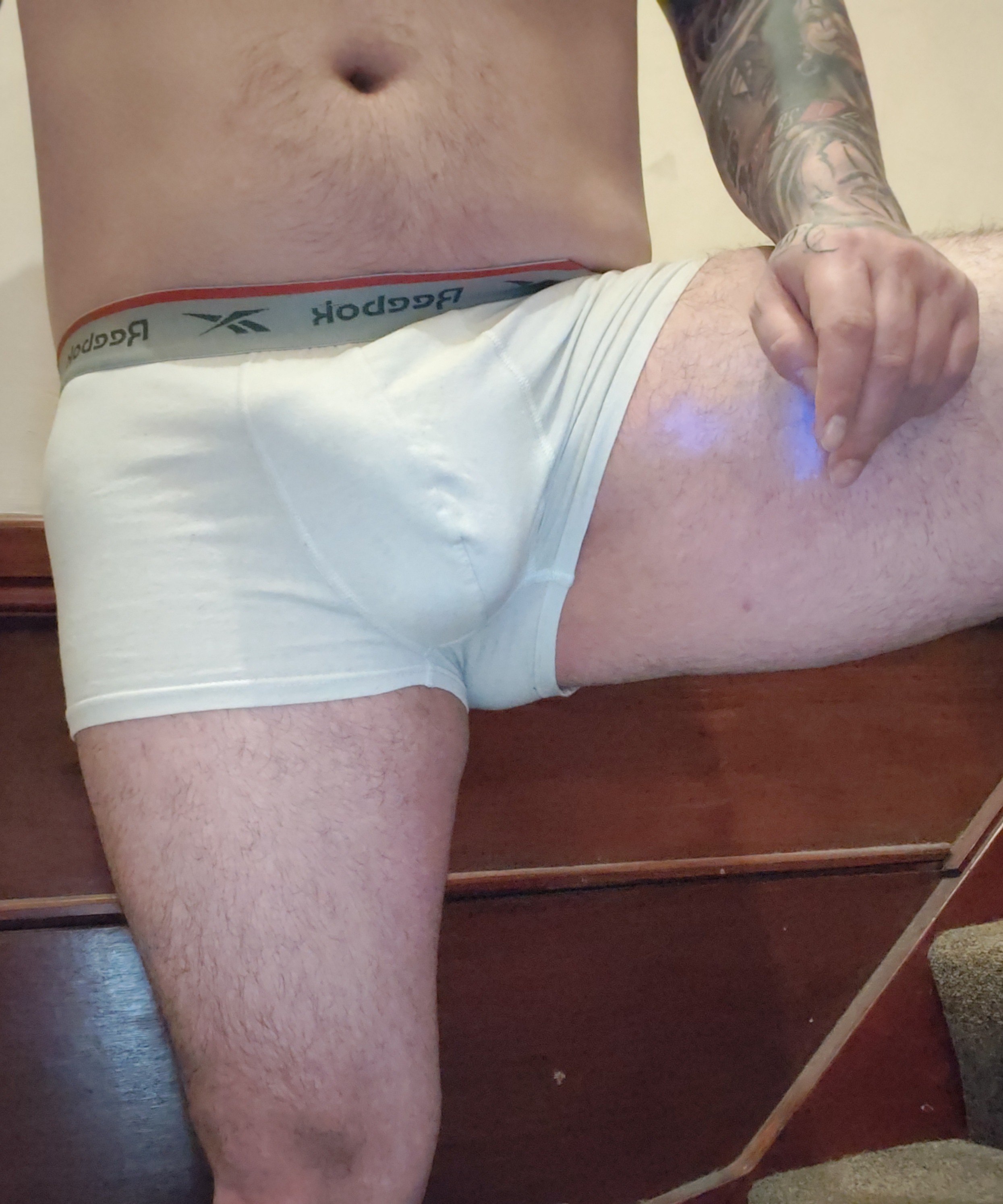 𝖄𝖔𝖗𝖐𝖘𝖍𝖎𝖗𝖊 𝕷𝖊𝖔 🦁 OnlyFans