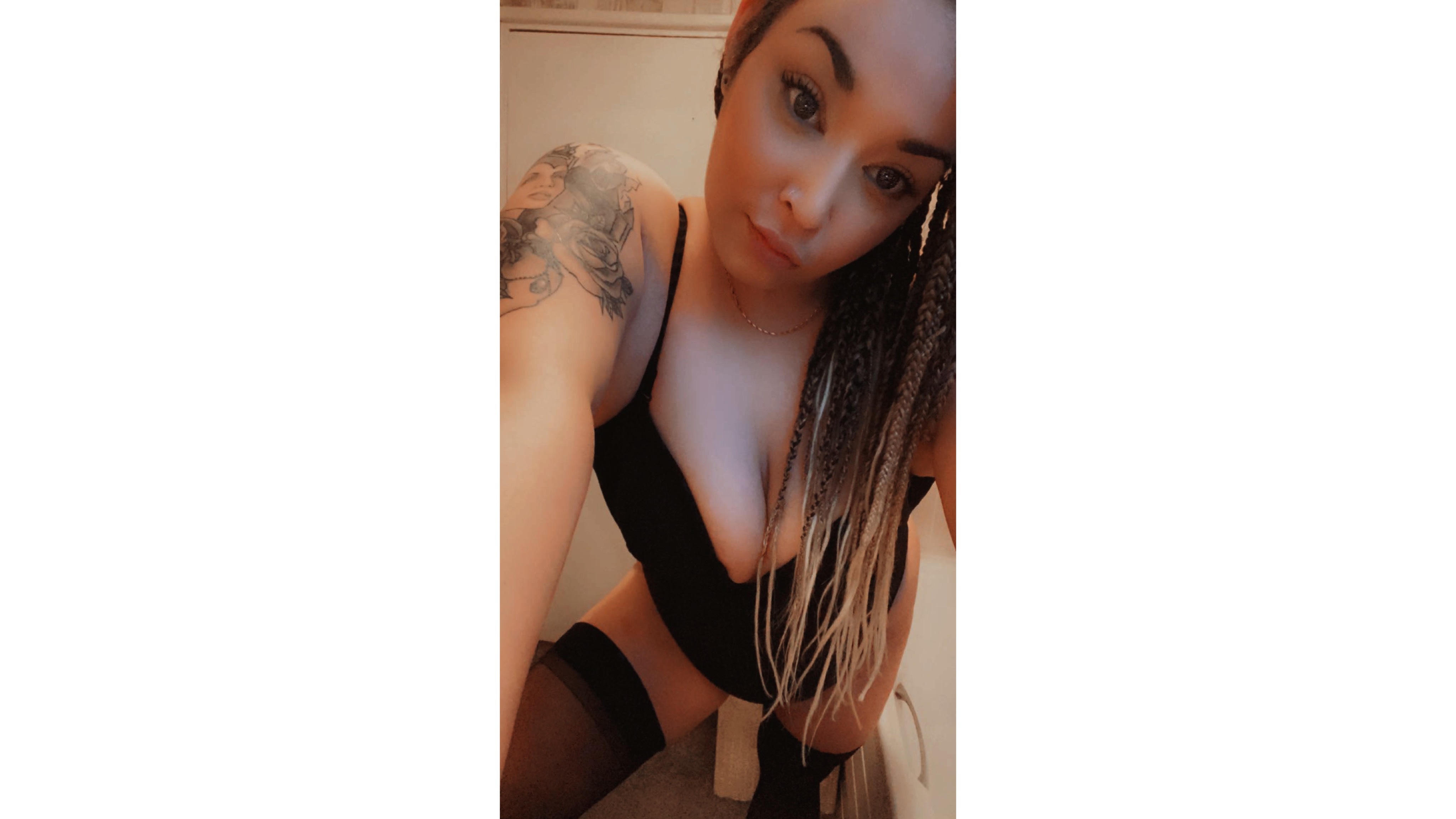 Yorkshire_Yoni 😈 OnlyFans