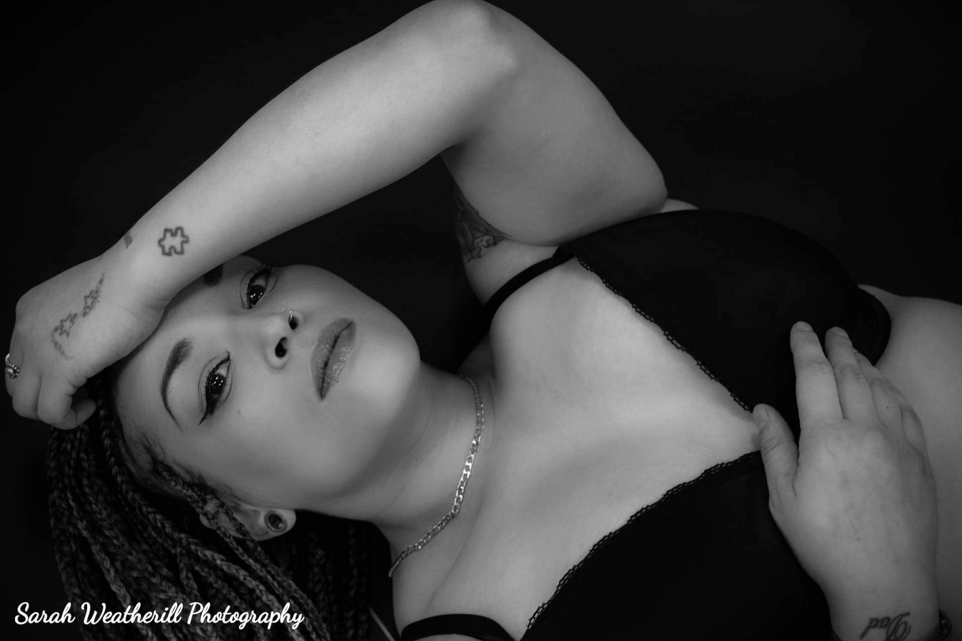 Yorkshire_Yoni 😈 OnlyFans header