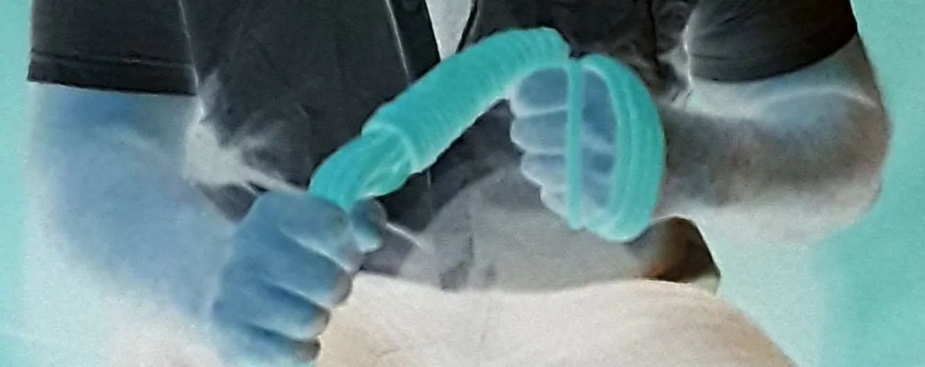 The Yorkshire Bear OnlyFans header