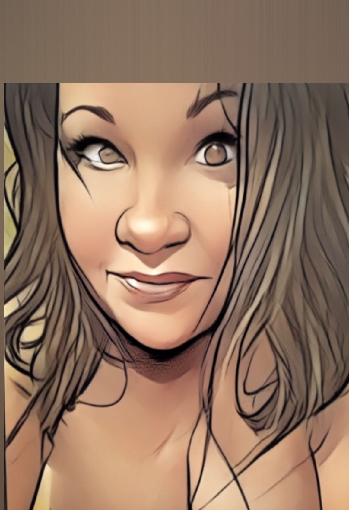 Yorkshire Couple OnlyFans