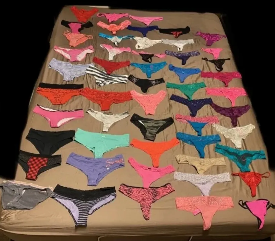 YF83 OnlyFans header