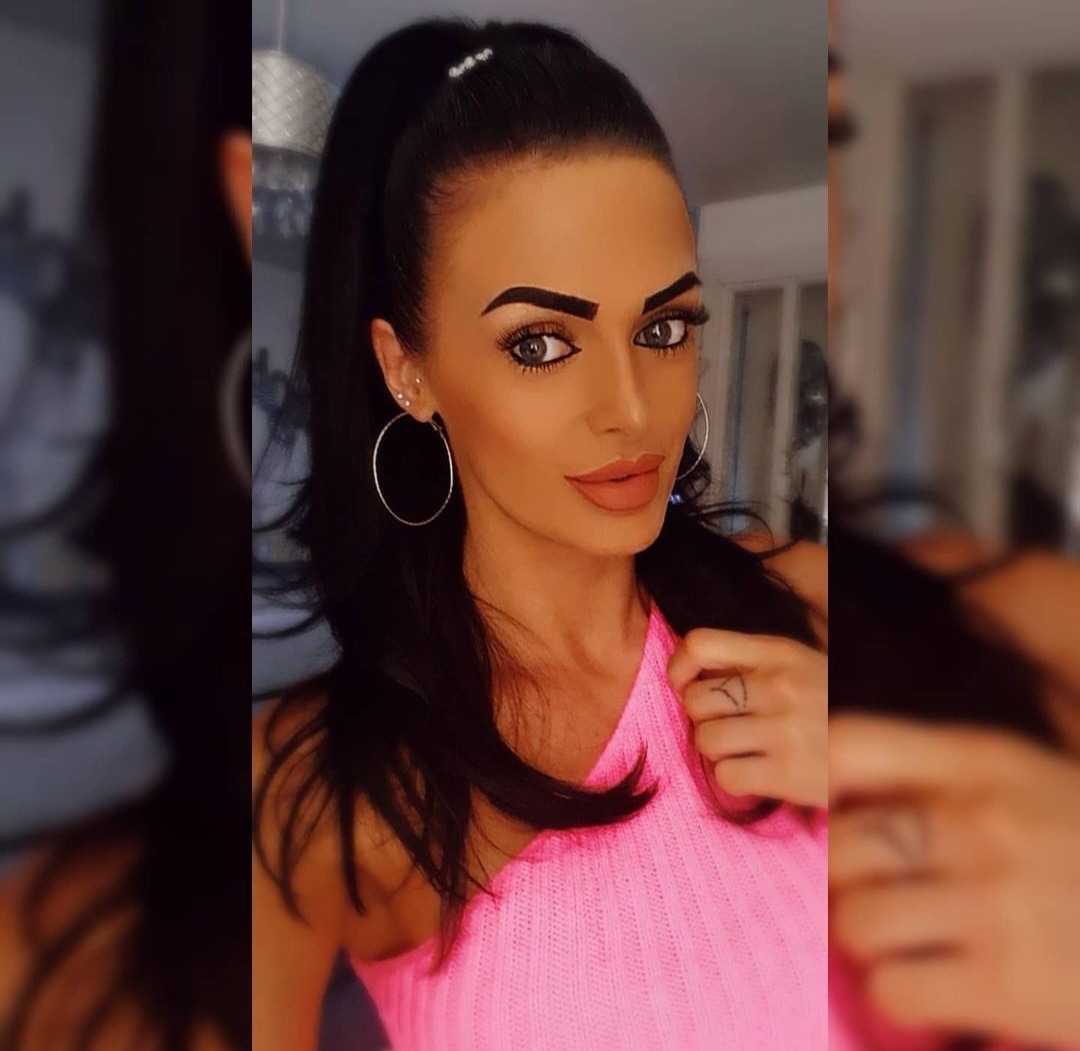 Naughtyat40 OnlyFans