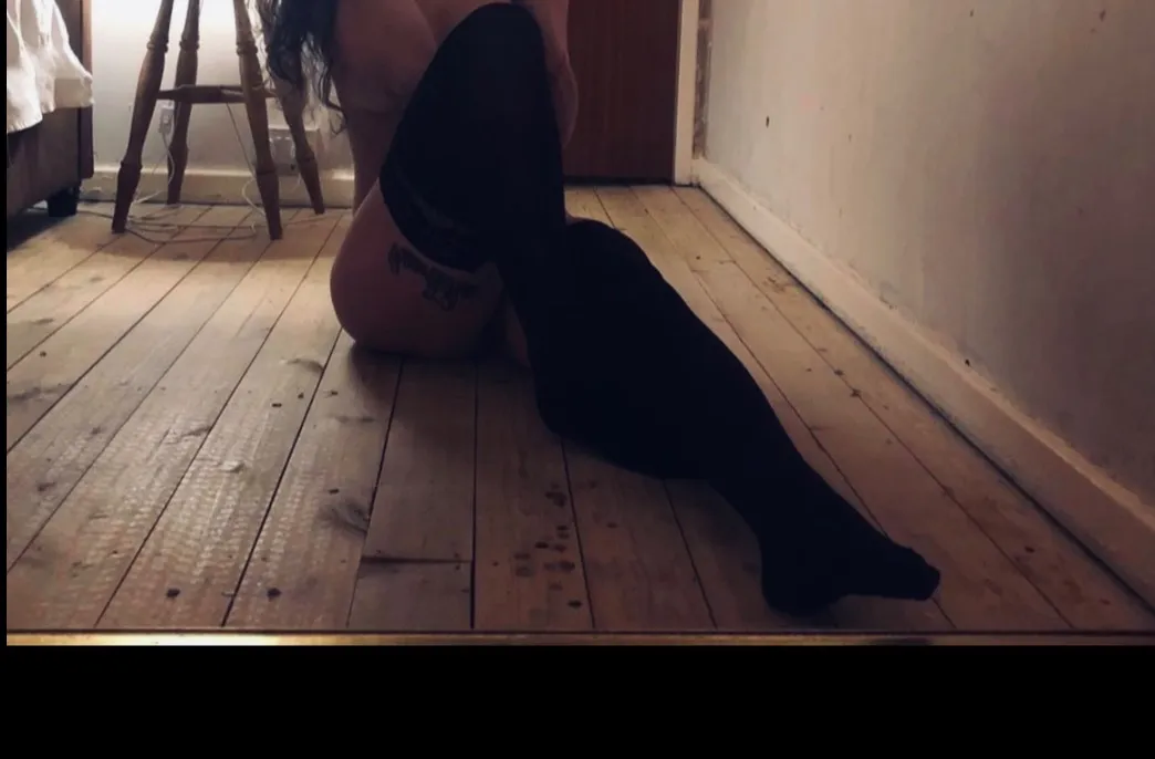 Yorkshire Good Girl OnlyFans header