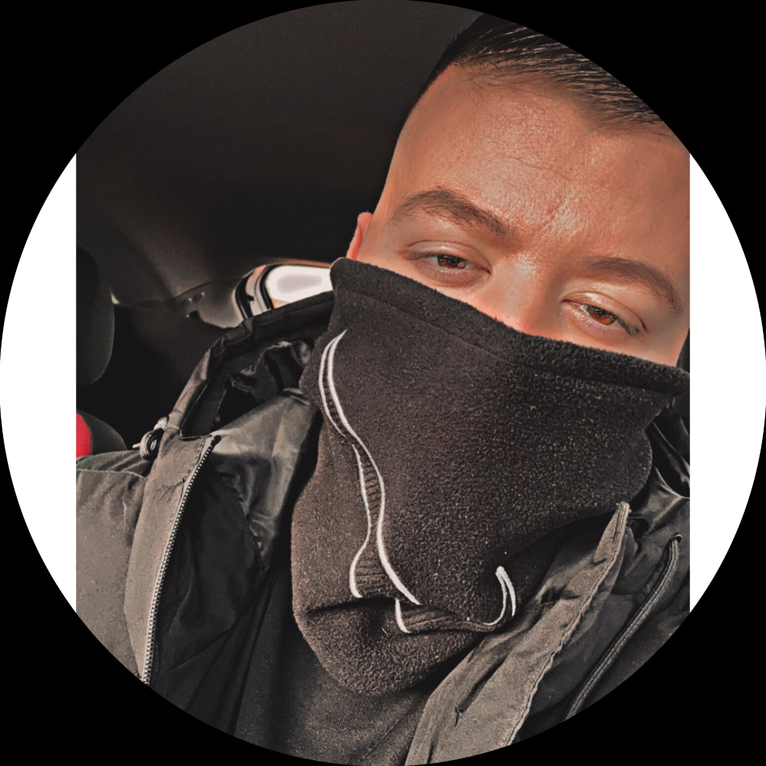 Yorkshireman97 OnlyFans