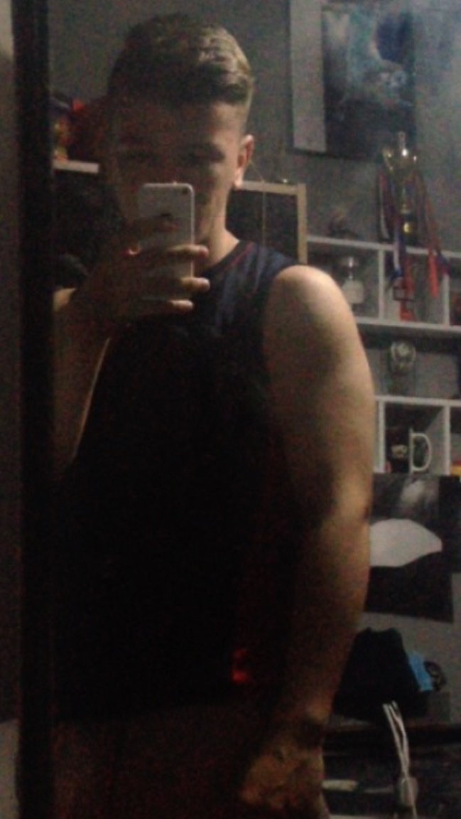 Yorkshireman97 OnlyFans header