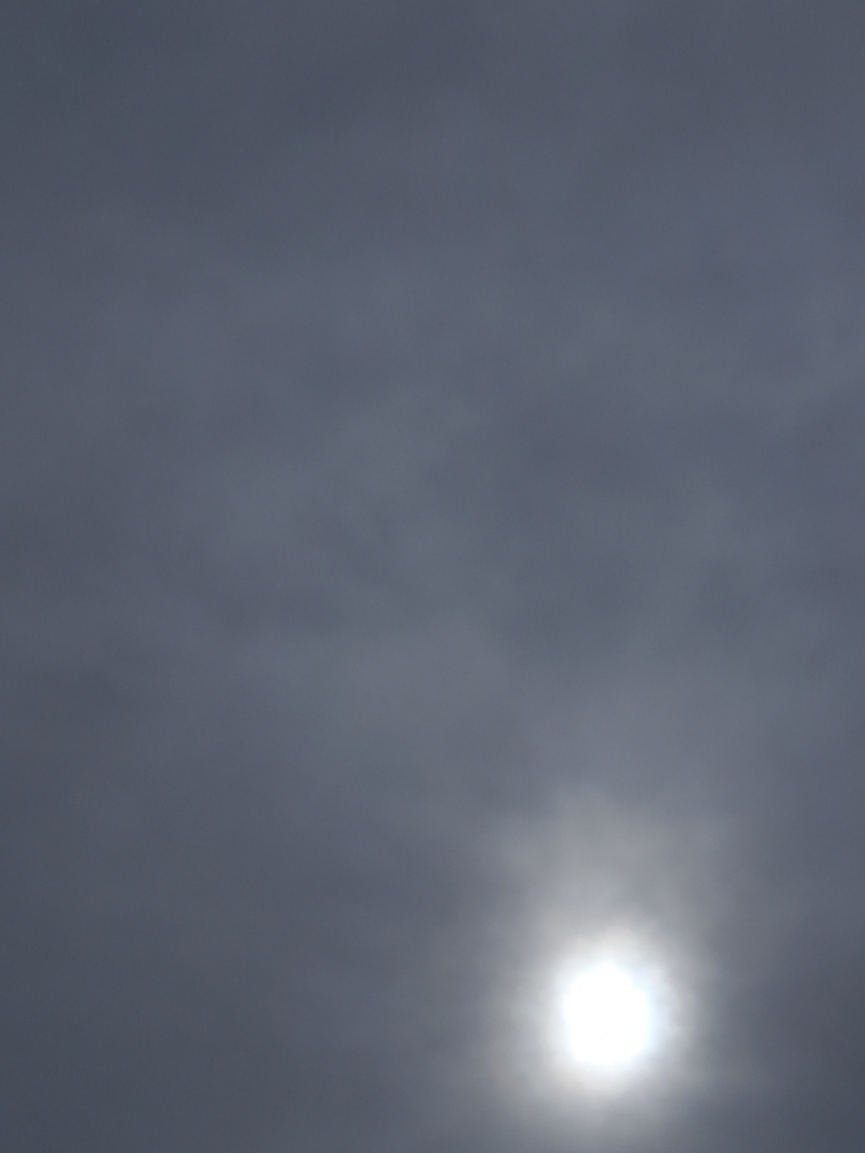 Yorkshirelad932 OnlyFans header