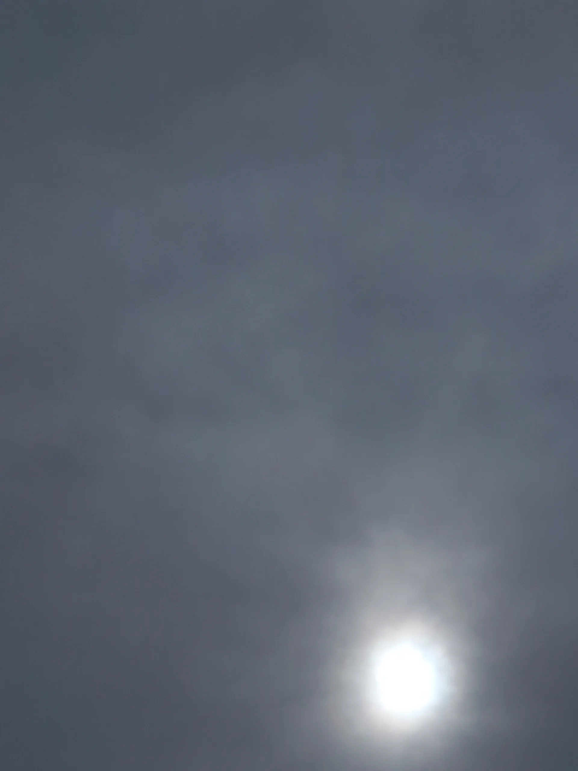 Yorkshirelad932 OnlyFans header