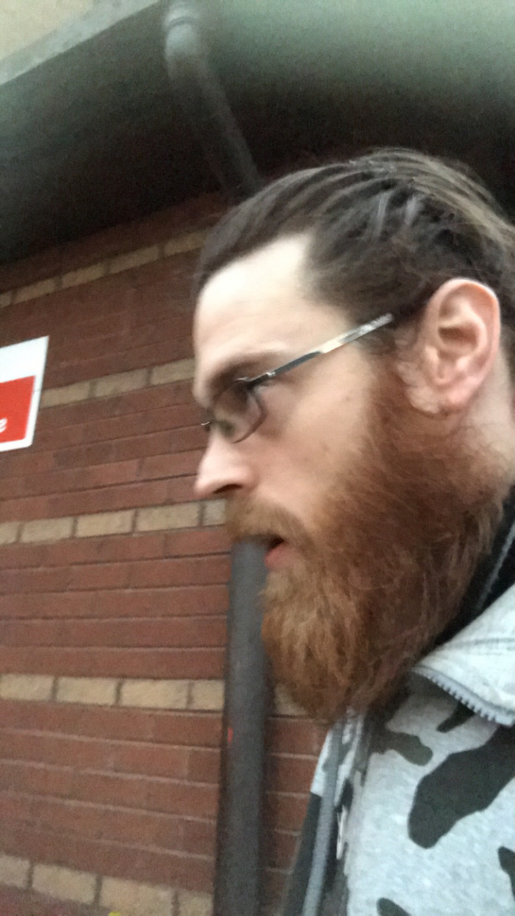 NyorkshirePud86 OnlyFans