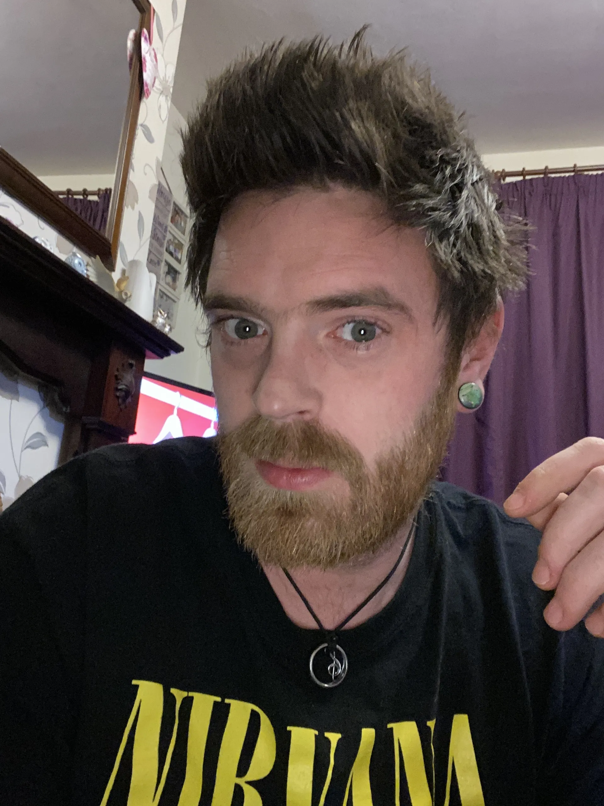 NyorkshirePud86 OnlyFans header