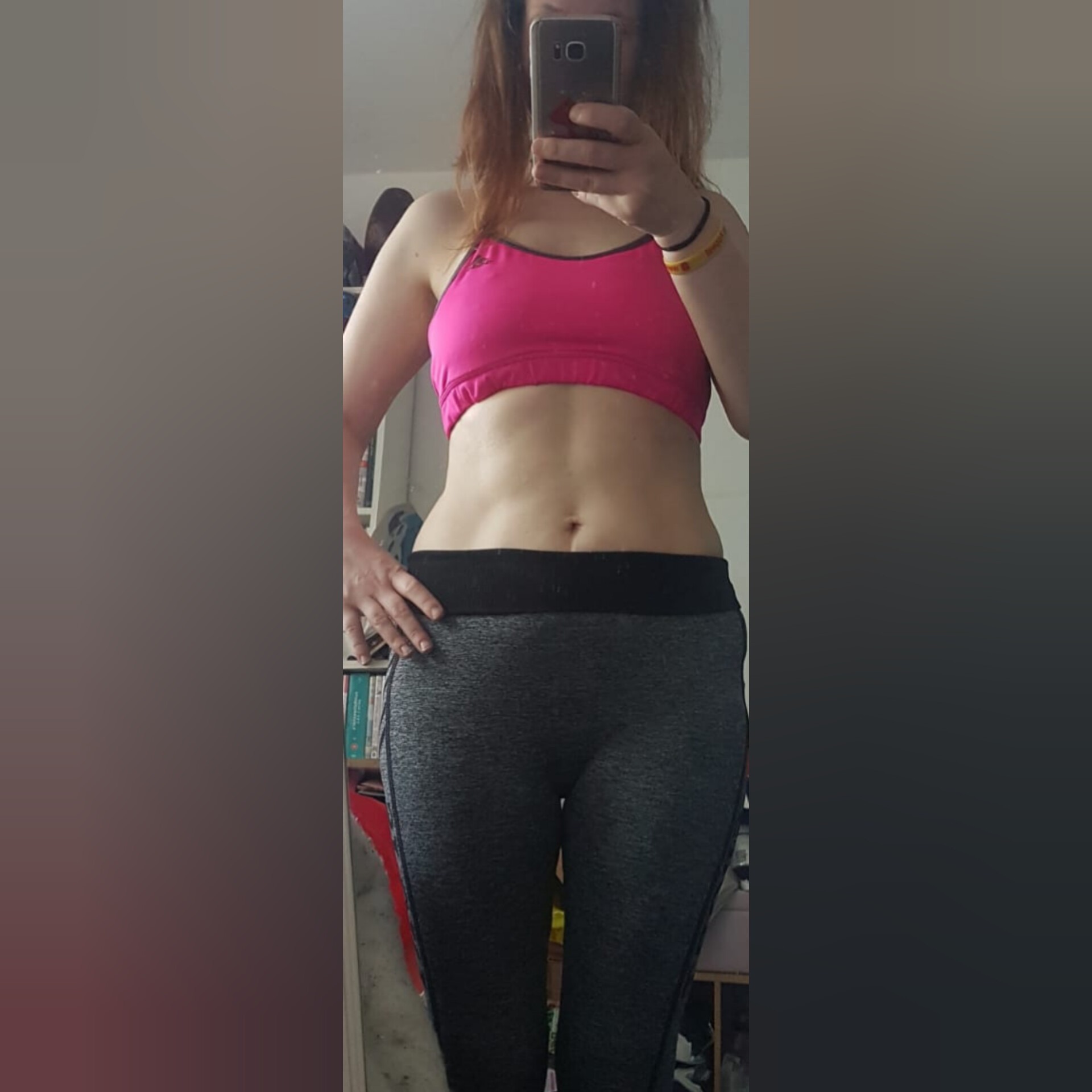 Yorkshires Finest OnlyFans header