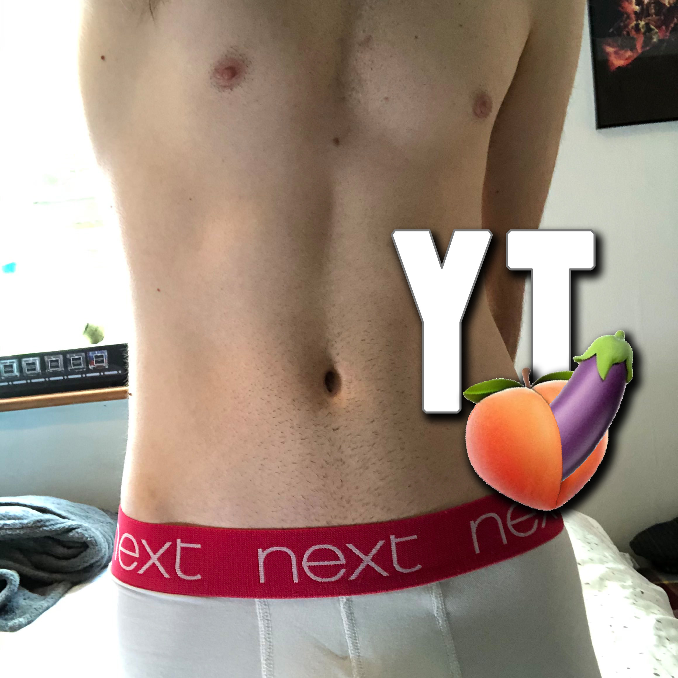 YorkshireTwink OnlyFans