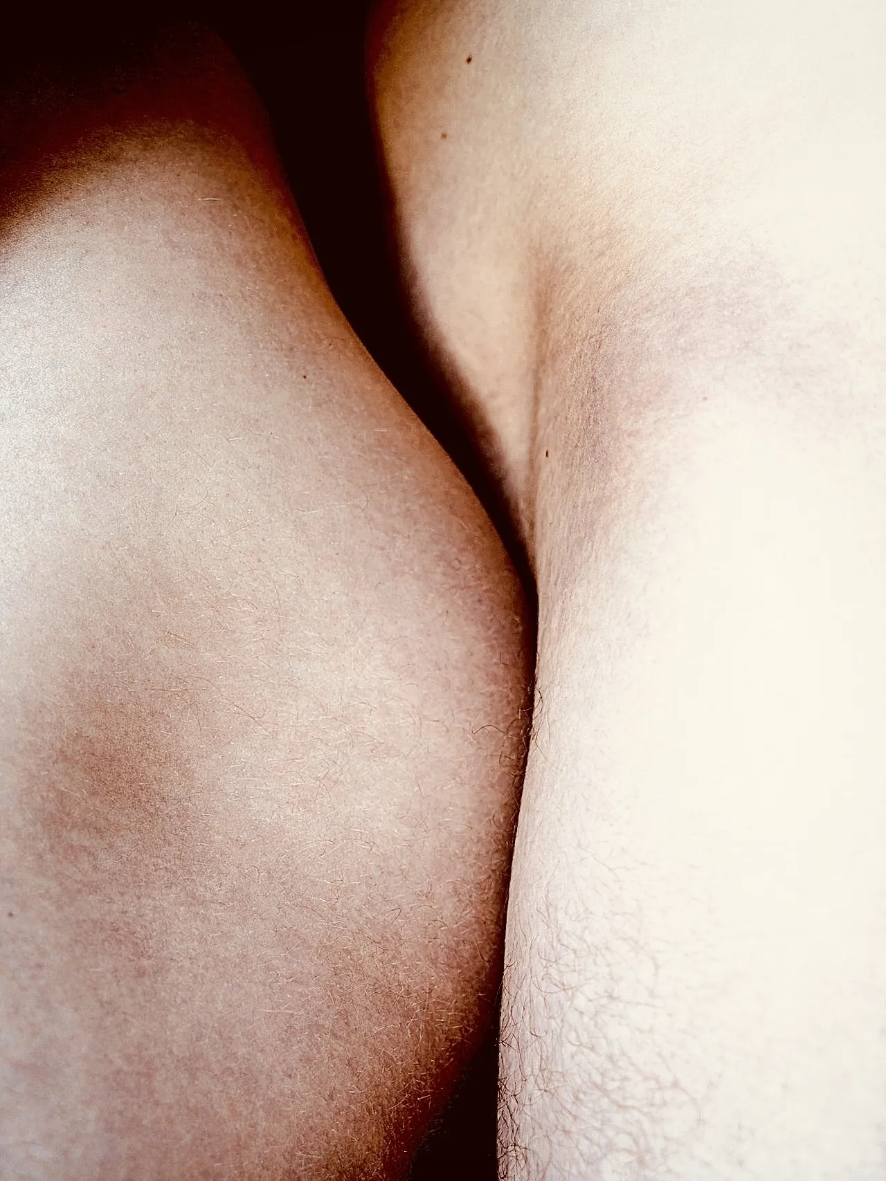 YorkshireTwink OnlyFans header