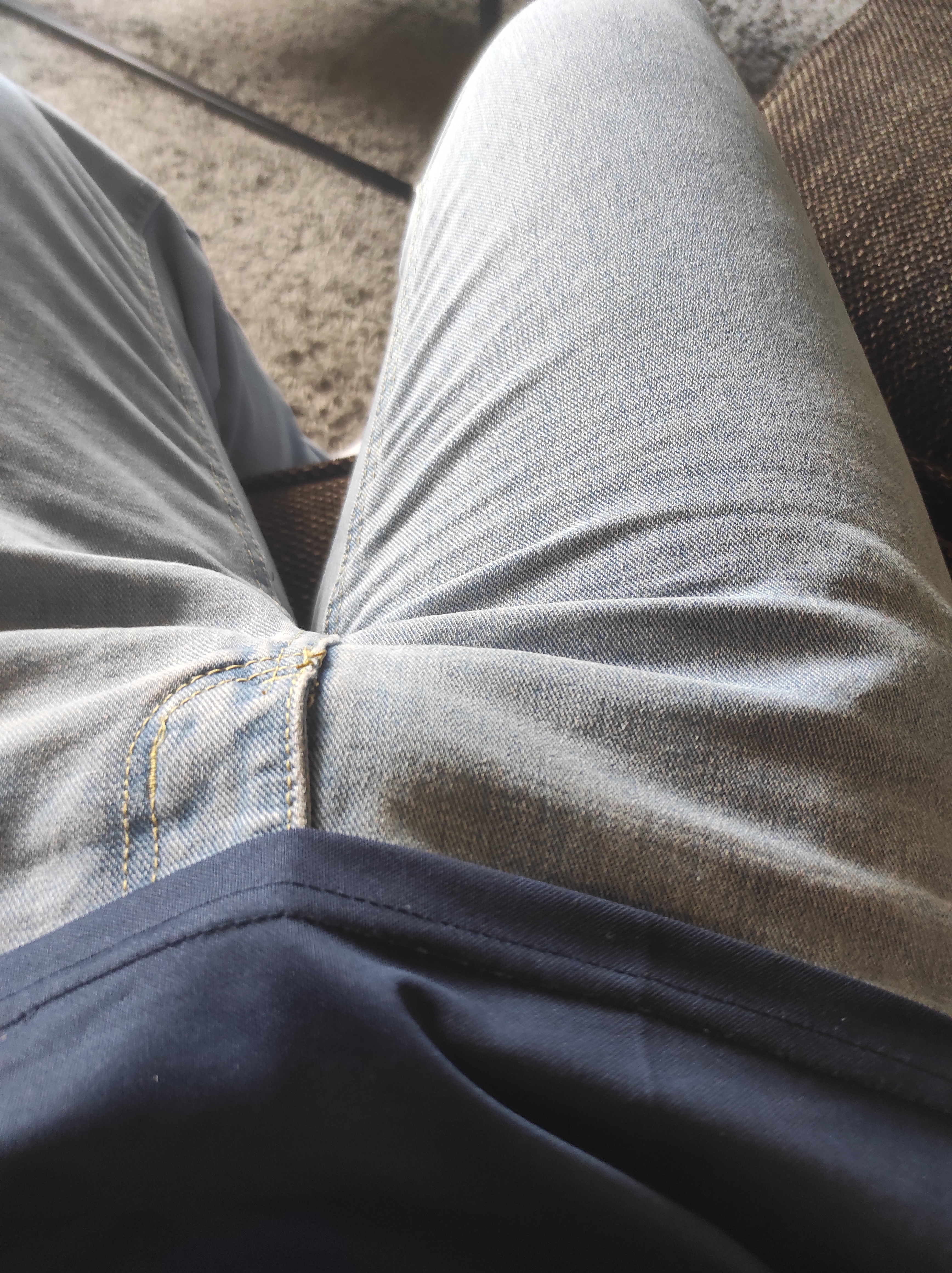 YorkshireXLad OnlyFans