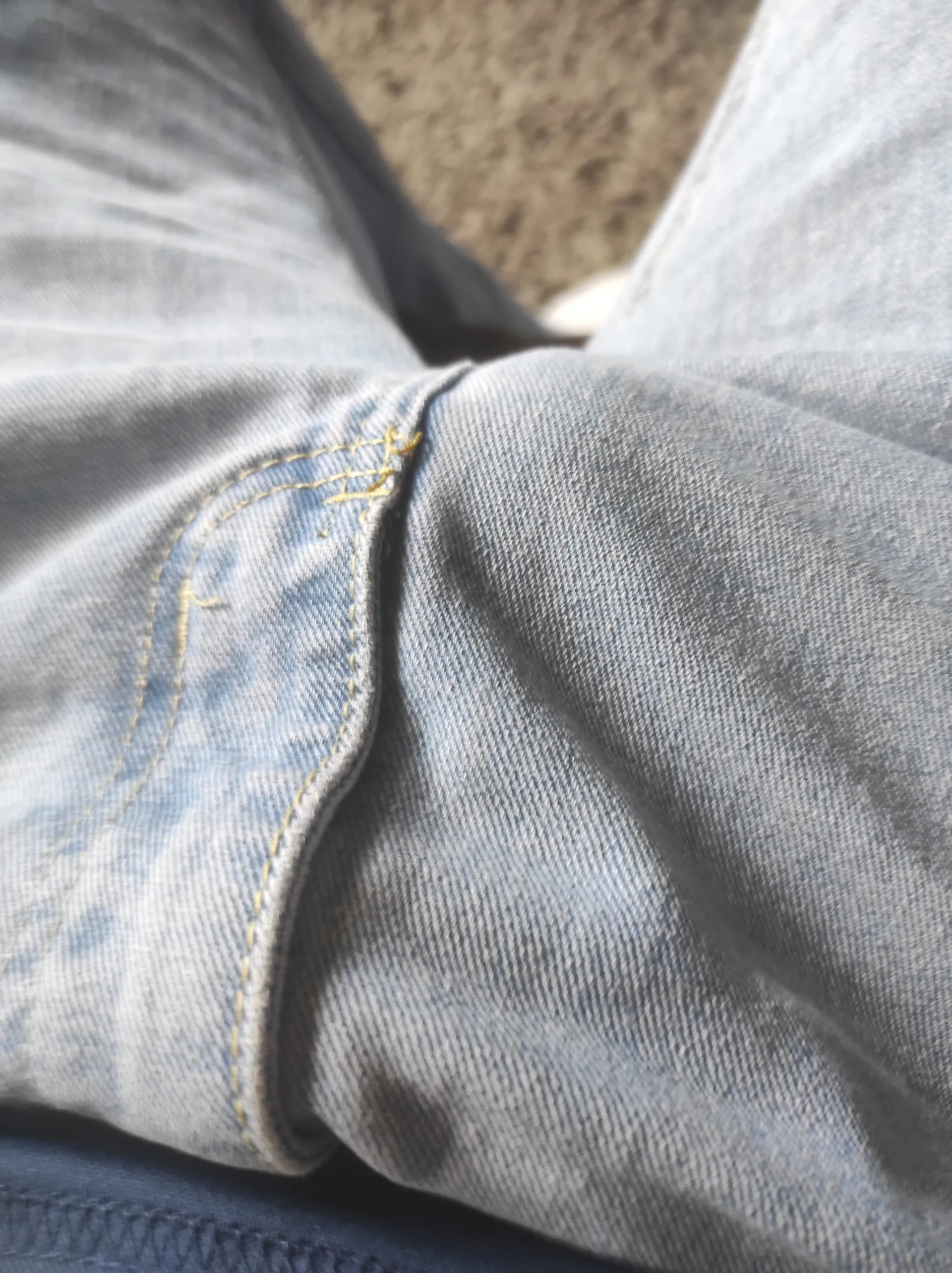 YorkshireXLad OnlyFans header