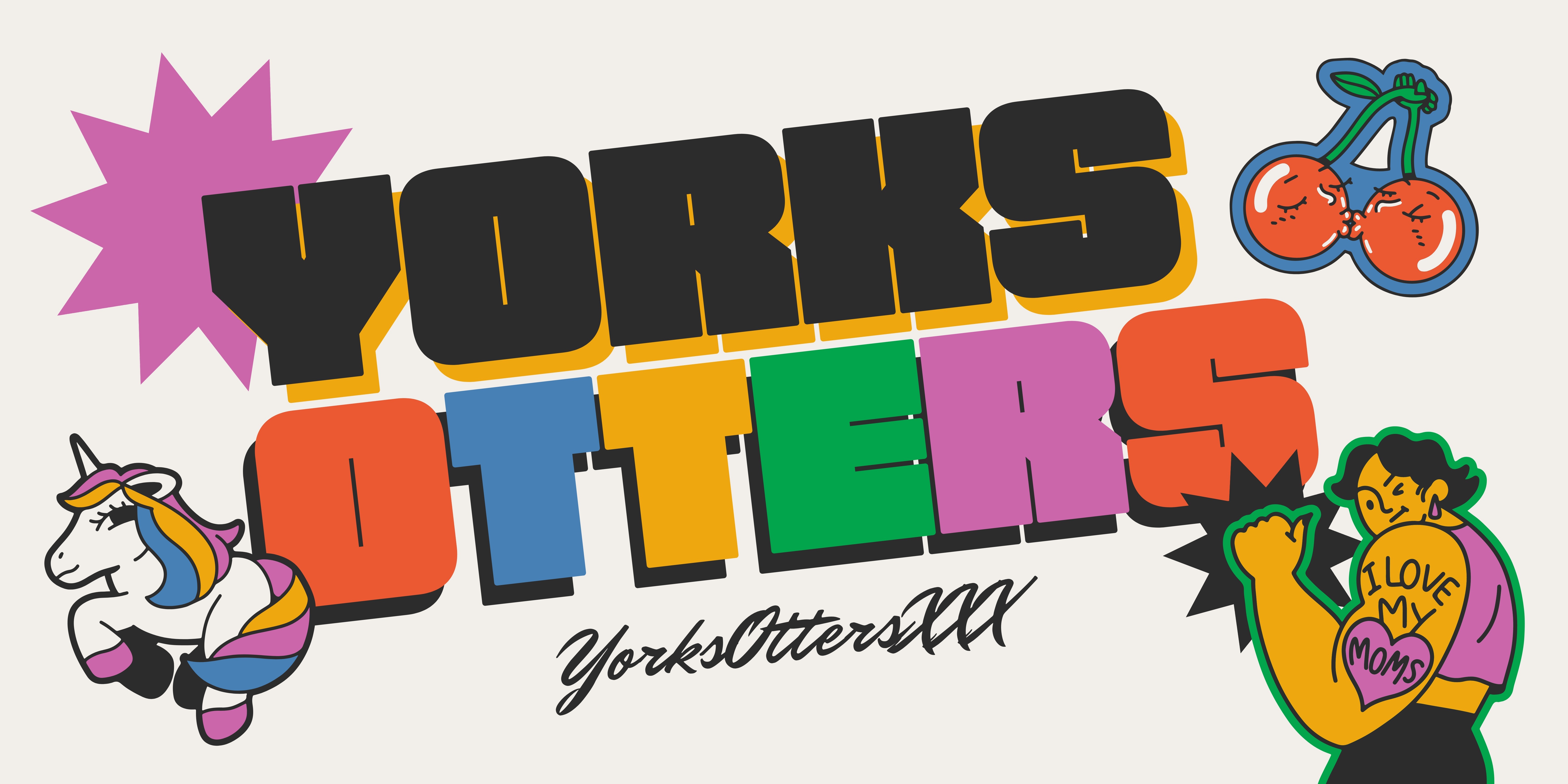 YorkshireOttersXXX OnlyFans header