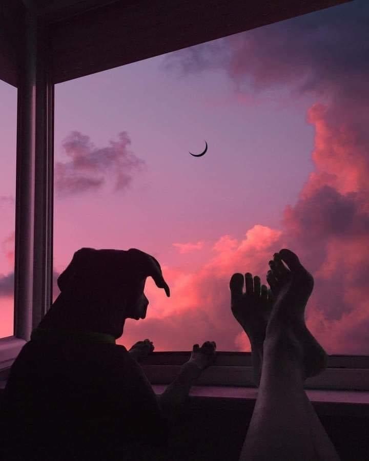 Yorleidy Garcia OnlyFans header