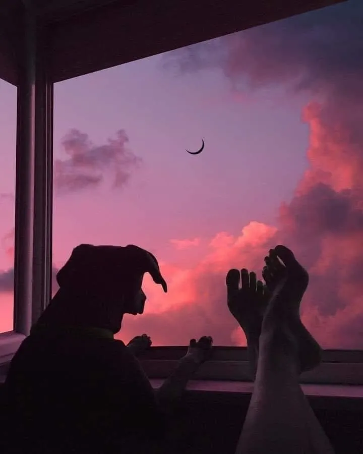 Yorleidy Garcia OnlyFans header