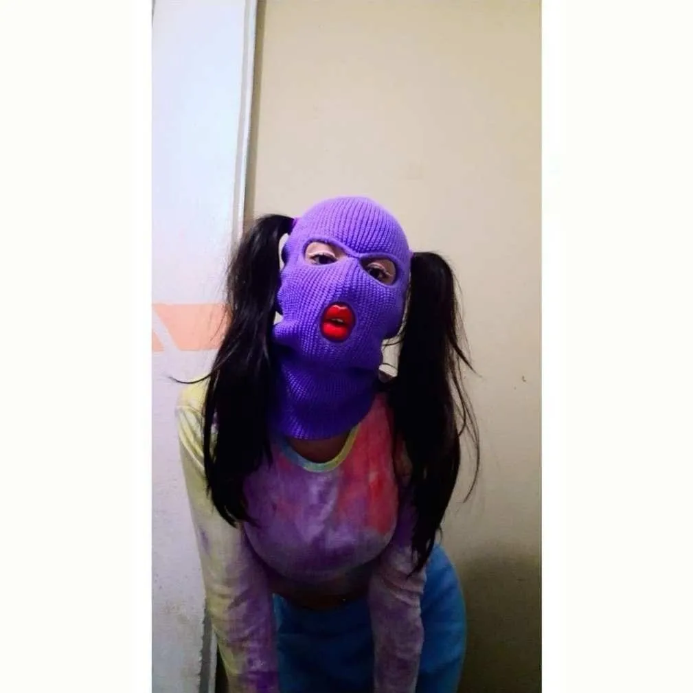 Yorleth OnlyFans header