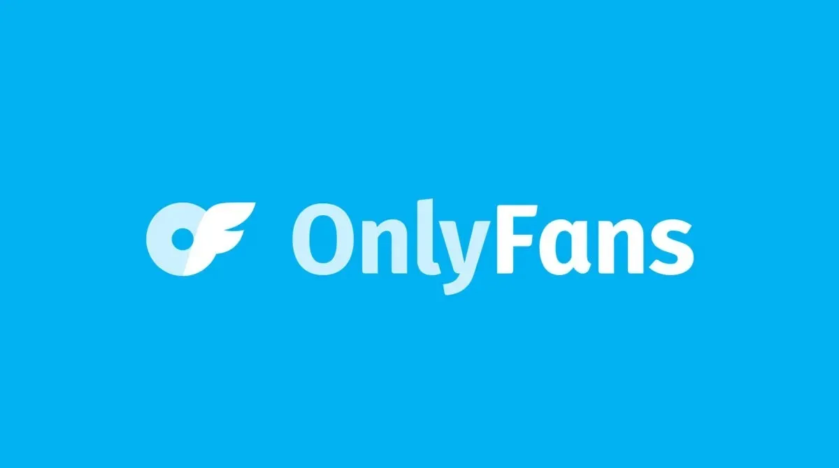 Yorman Garcia OnlyFans header