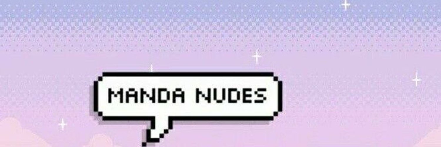 YORR OnlyFans header