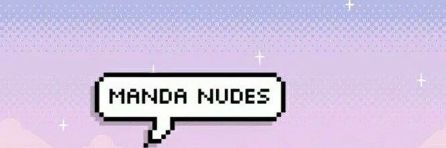 YORR OnlyFans header