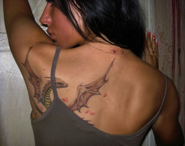 Yoru Bless OnlyFans header