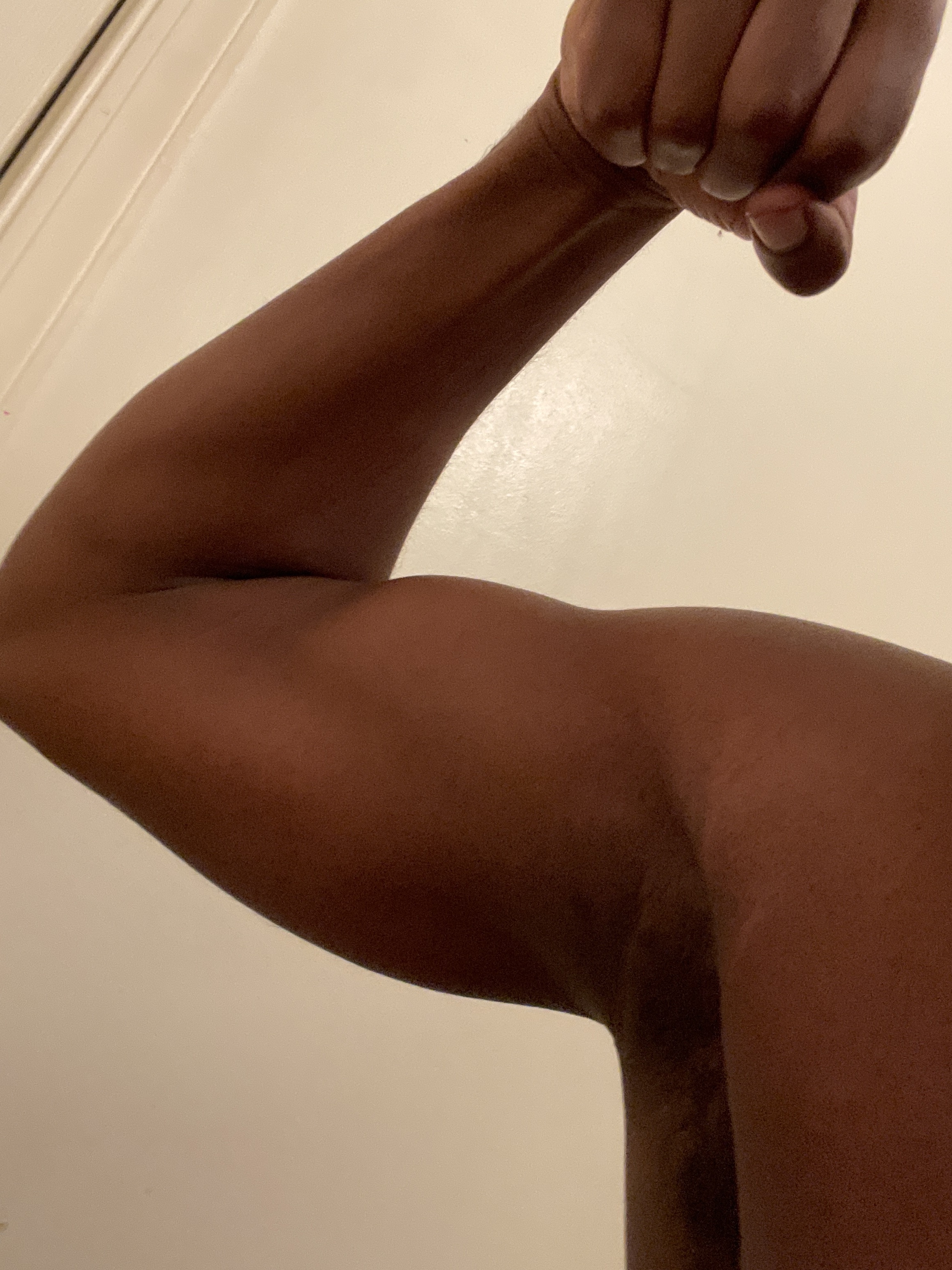 Yoruba Decendant OnlyFans header