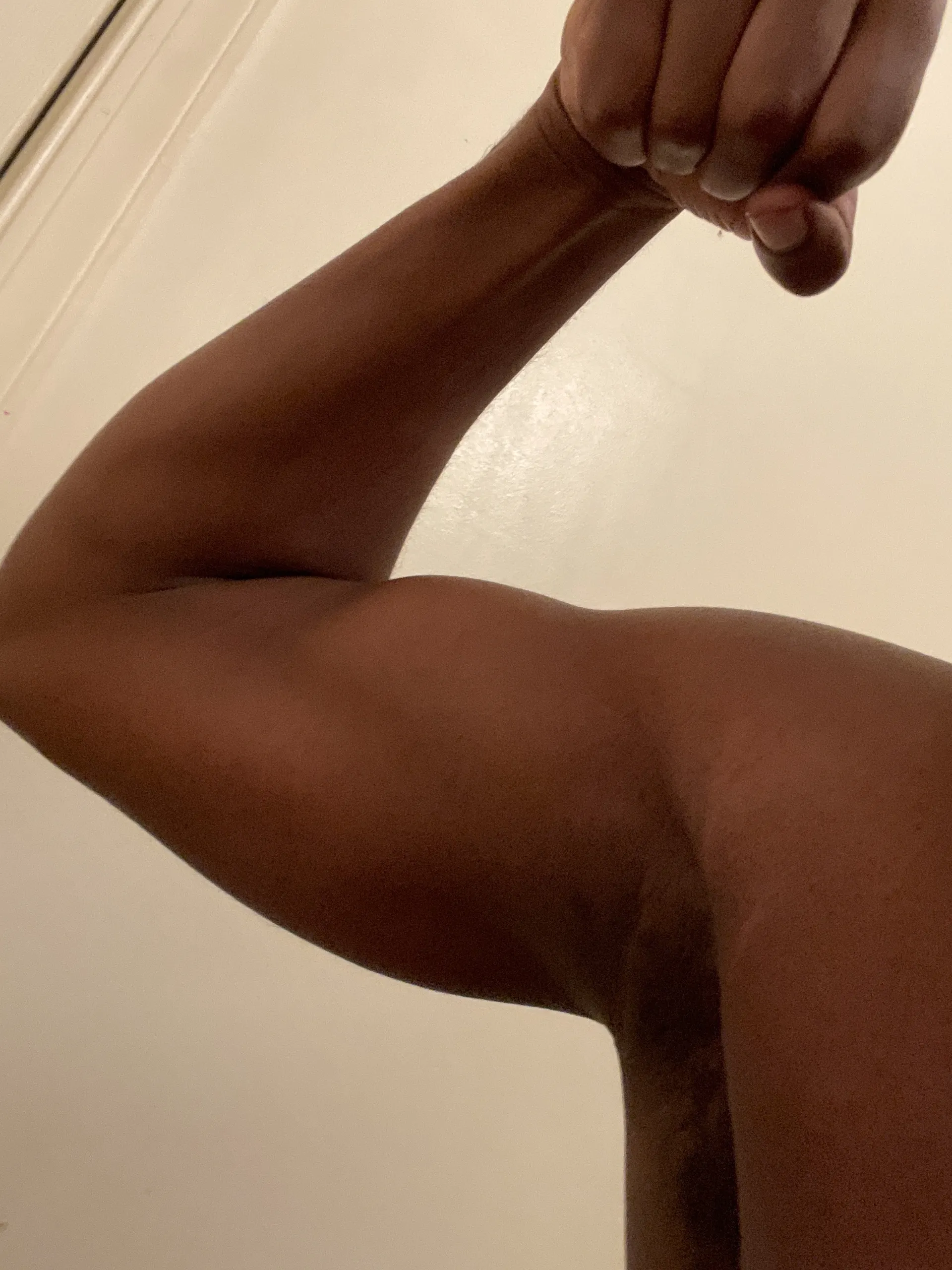 Yoruba Decendant OnlyFans header