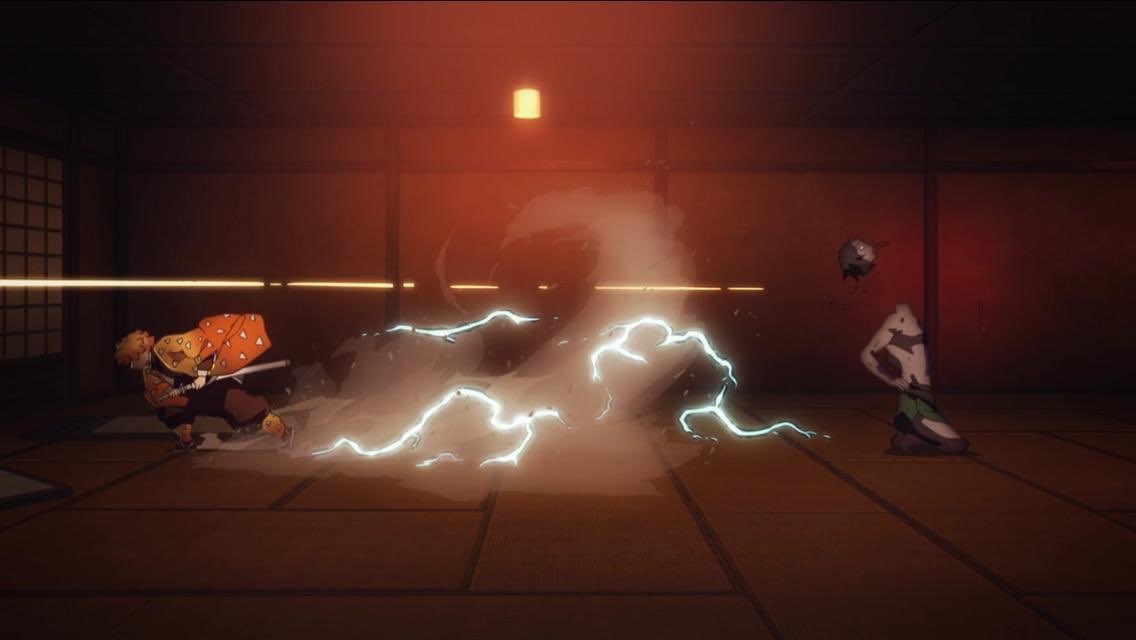 u15806062 OnlyFans header