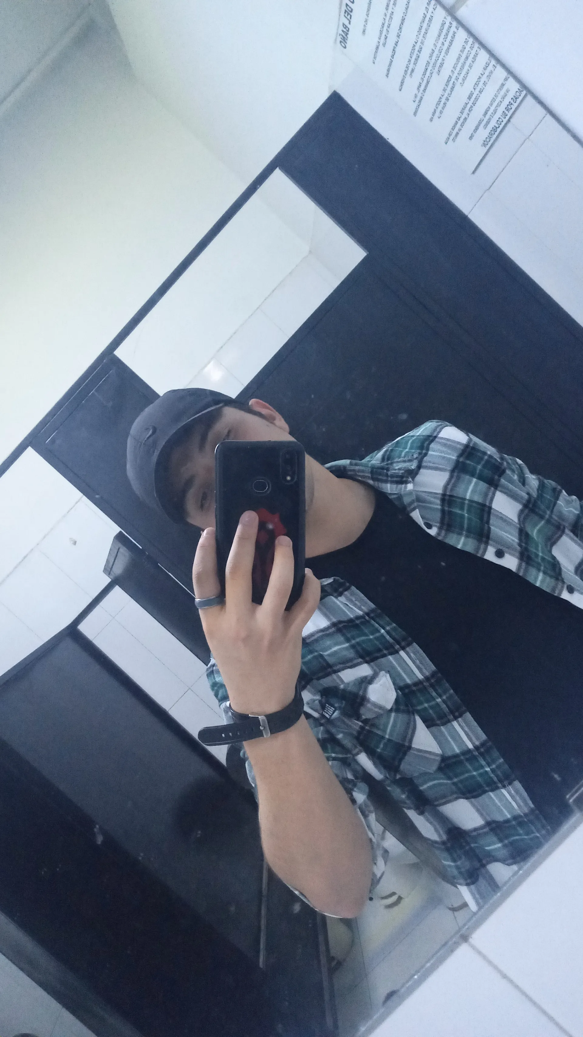 Yovas OnlyFans header