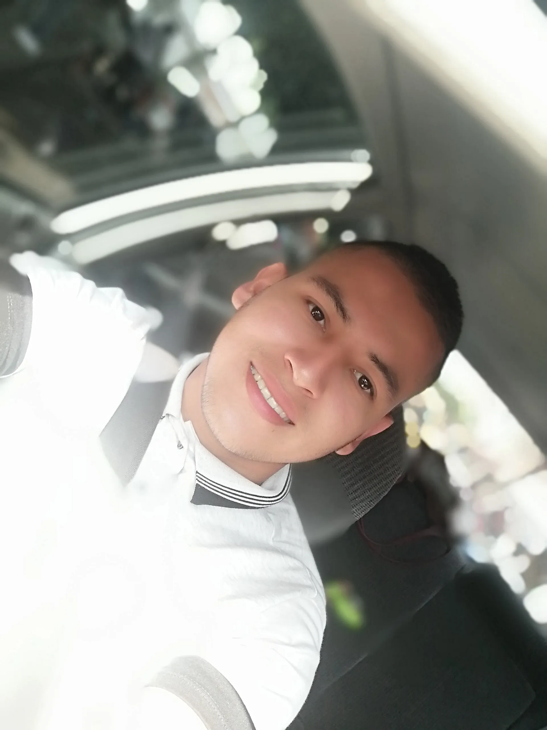 Yorwor OnlyFans header