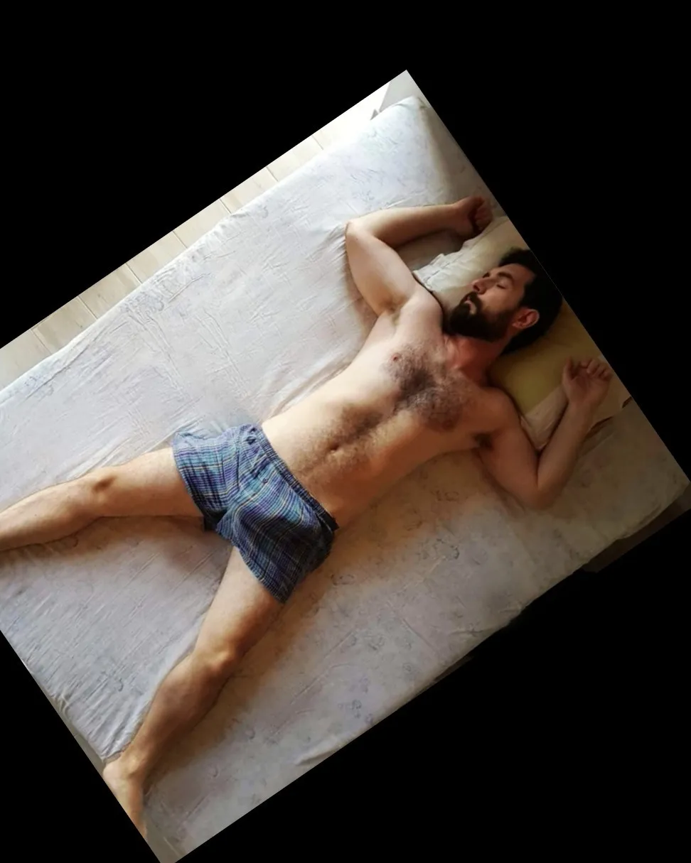 Yorworld OnlyFans header